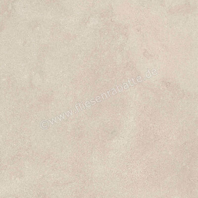  Ragno Stratford Clay 60x60 cm Bodenfliese / Wandfliese Matt Eben Naturale R8WJ | 519739