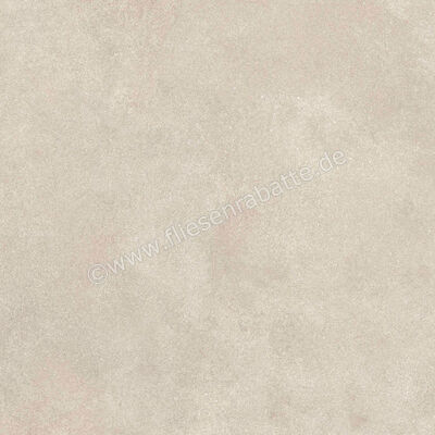  Ragno Stratford Clay 60x60 cm Bodenfliese / Wandfliese Matt Eben Naturale R8WJ | 519742