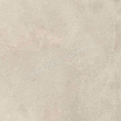  Ragno Stratford Clay 60x60 cm Bodenfliese / Wandfliese Matt Eben Naturale R8WJ | 519745