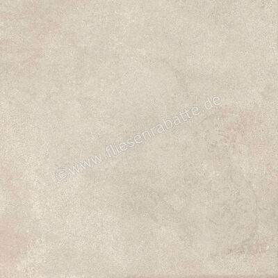 Ragno Stratford Clay 60x60 cm Bodenfliese / Wandfliese Matt Eben Naturale R8WJ | 519748