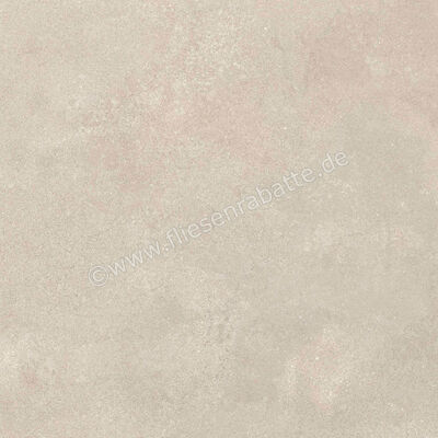  Ragno Stratford Clay 60x60 cm Bodenfliese / Wandfliese Matt Eben Naturale R8WJ | 519751
