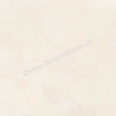  Ragno Stratford White 60x60 cm Bodenfliese / Wandfliese Matt Eben Naturale R8WK | 519757