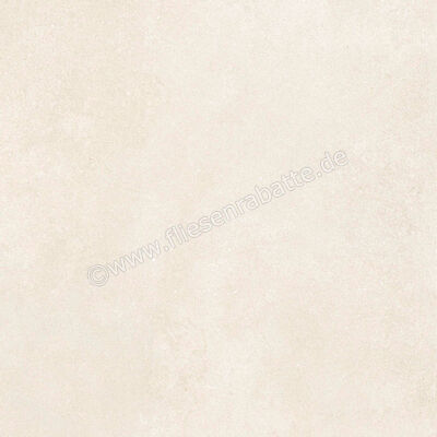  Ragno Stratford White 60x60 cm Bodenfliese / Wandfliese Matt Eben Naturale R8WK | 519760