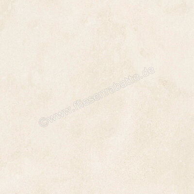 Ragno Stratford White 60x60 cm Bodenfliese / Wandfliese Matt Eben Naturale R8WK | 519763