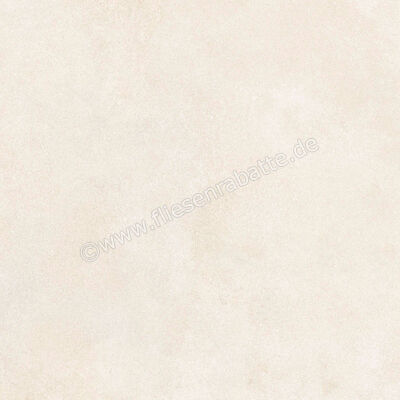  Ragno Stratford White 60x60 cm Bodenfliese / Wandfliese Matt Eben Naturale R8WK | 519766