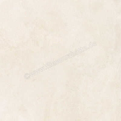  Ragno Stratford White 60x60 cm Bodenfliese / Wandfliese Matt Eben Naturale R8WK | 519769