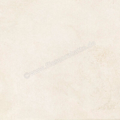  Ragno Stratford White 60x60 cm Bodenfliese / Wandfliese Matt Eben Naturale R8WK | 519772