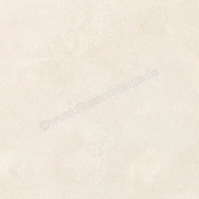  Ragno Stratford White 60x60 cm Bodenfliese / Wandfliese Matt Eben Naturale R8WK | 519775