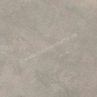  Ragno Stratford Grey 60x60 cm Bodenfliese / Wandfliese Matt Eben Naturale R8WL | 519781