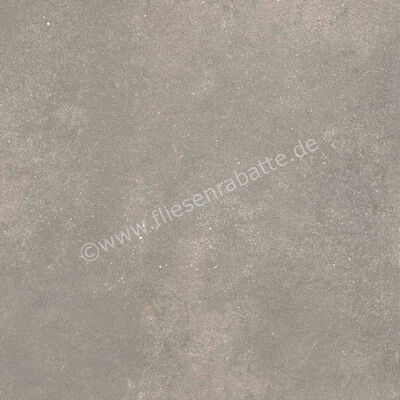  Ragno Stratford Grey 60x60 cm Bodenfliese / Wandfliese Matt Eben Naturale R8WL | 519784