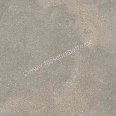  Ragno Stratford Grey 60x60 cm Bodenfliese / Wandfliese Matt Eben Naturale R8WL | 519787