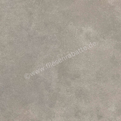  Ragno Stratford Grey 60x60 cm Bodenfliese / Wandfliese Matt Eben Naturale R8WL | 519790