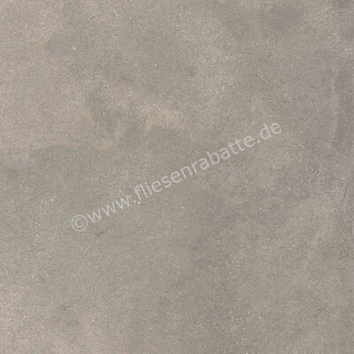  Ragno Stratford Grey 60x60 cm Bodenfliese / Wandfliese Matt Eben Naturale R8WL | 519793