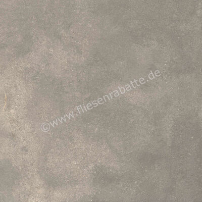  Ragno Stratford Grey 60x60 cm Bodenfliese / Wandfliese Matt Eben Naturale R8WL | 519796