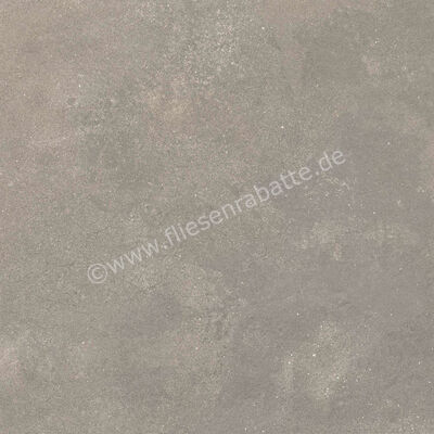  Ragno Stratford Grey 60x60 cm Bodenfliese / Wandfliese Matt Eben Naturale R8WL | 519799