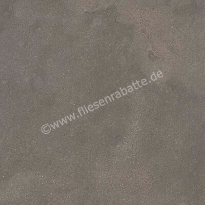 Ragno Stratford Dark Grey 60x60 cm Bodenfliese / Wandfliese Matt Eben Naturale R8WM | 519811
