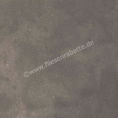  Ragno Stratford Dark Grey 60x60 cm Bodenfliese / Wandfliese Matt Eben Naturale R8WM | 519820
