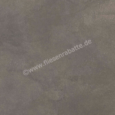  Ragno Stratford Dark Grey 60x60 cm Bodenfliese / Wandfliese Matt Eben Naturale R8WM | 519826