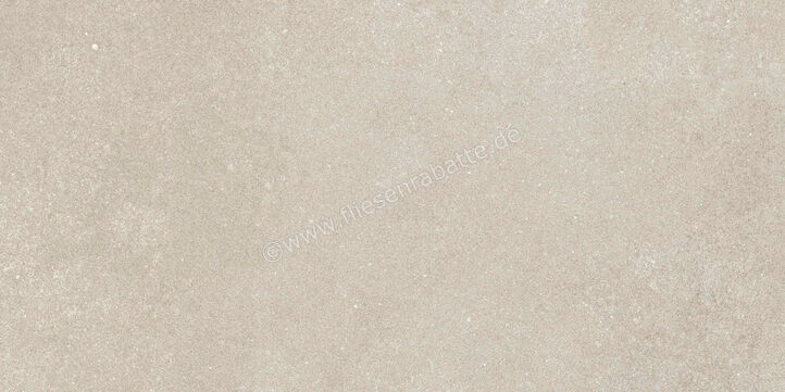  Ragno Stratford Beige 30x60 cm Bodenfliese / Wandfliese Matt Eben Naturale R8WP | 519829