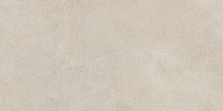  Ragno Stratford Beige 30x60 cm Bodenfliese / Wandfliese Matt Eben Naturale R8WP | 519835