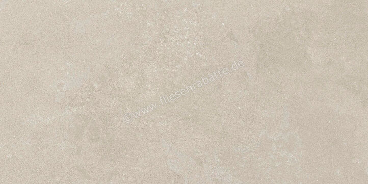  Ragno Stratford Beige 30x60 cm Bodenfliese / Wandfliese Matt Eben Naturale R8WP | 519844