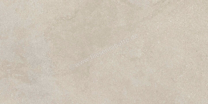  Ragno Stratford Beige 30x60 cm Bodenfliese / Wandfliese Matt Eben Naturale R8WP | 519847