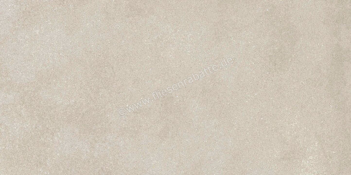  Ragno Stratford Beige 30x60 cm Bodenfliese / Wandfliese Matt Eben Naturale R8WP | 519850