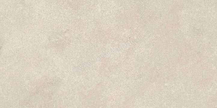  Ragno Stratford Clay 30x60 cm Bodenfliese / Wandfliese Matt Eben Naturale R8WQ | 519853
