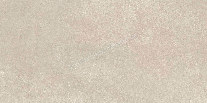  Ragno Stratford Clay 30x60 cm Bodenfliese / Wandfliese Matt Eben Naturale R8WQ | 519856