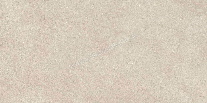  Ragno Stratford Clay 30x60 cm Bodenfliese / Wandfliese Matt Eben Naturale R8WQ | 519859