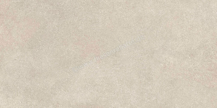  Ragno Stratford Clay 30x60 cm Bodenfliese / Wandfliese Matt Eben Naturale R8WQ | 519862