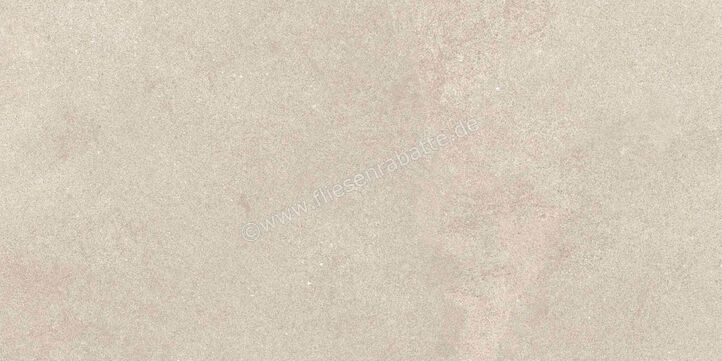  Ragno Stratford Clay 30x60 cm Bodenfliese / Wandfliese Matt Eben Naturale R8WQ | 519865