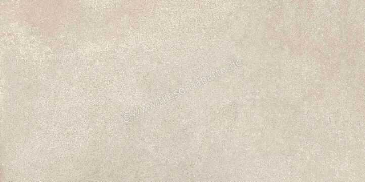  Ragno Stratford Clay 30x60 cm Bodenfliese / Wandfliese Matt Eben Naturale R8WQ | 519868