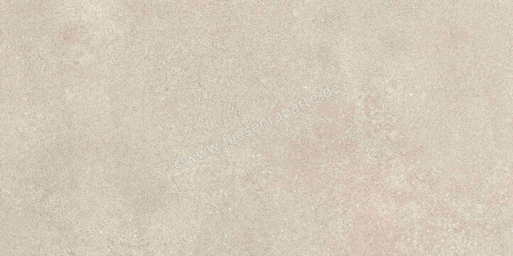  Ragno Stratford Clay 30x60 cm Bodenfliese / Wandfliese Matt Eben Naturale R8WQ | 519871