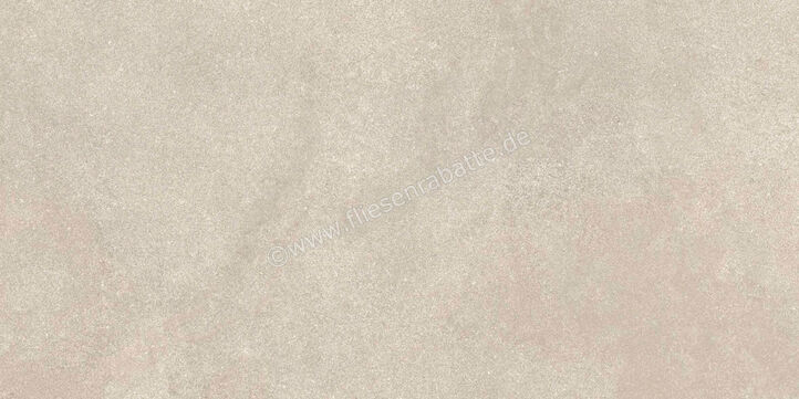  Ragno Stratford Clay 30x60 cm Bodenfliese / Wandfliese Matt Eben Naturale R8WQ | 519874