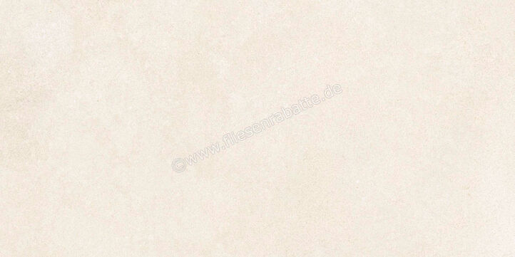  Ragno Stratford White 30x60 cm Bodenfliese / Wandfliese Matt Eben Naturale R8WR | 519877