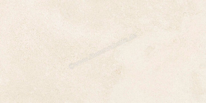  Ragno Stratford White 30x60 cm Bodenfliese / Wandfliese Matt Eben Naturale R8WR | 519883