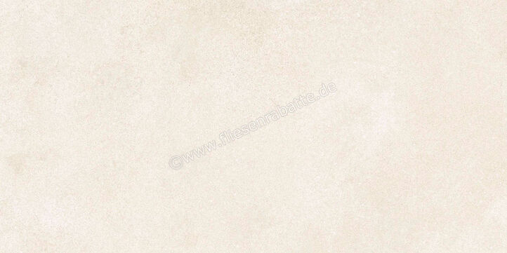  Ragno Stratford White 30x60 cm Bodenfliese / Wandfliese Matt Eben Naturale R8WR | 519886