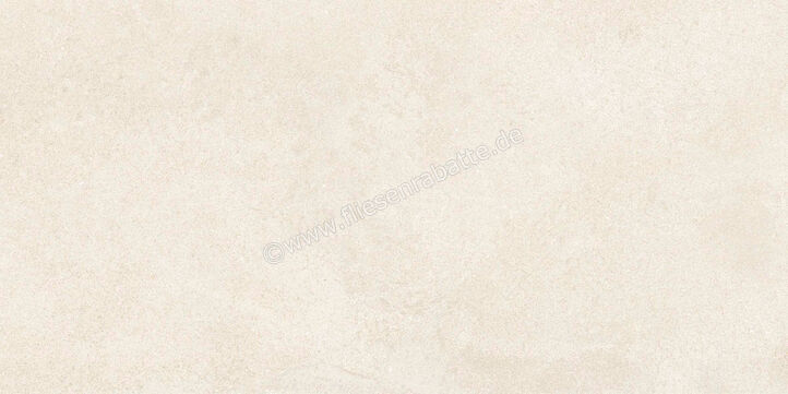  Ragno Stratford White 30x60 cm Bodenfliese / Wandfliese Matt Eben Naturale R8WR | 519889