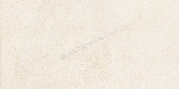  Ragno Stratford White 30x60 cm Bodenfliese / Wandfliese Matt Eben Naturale R8WR | 519892