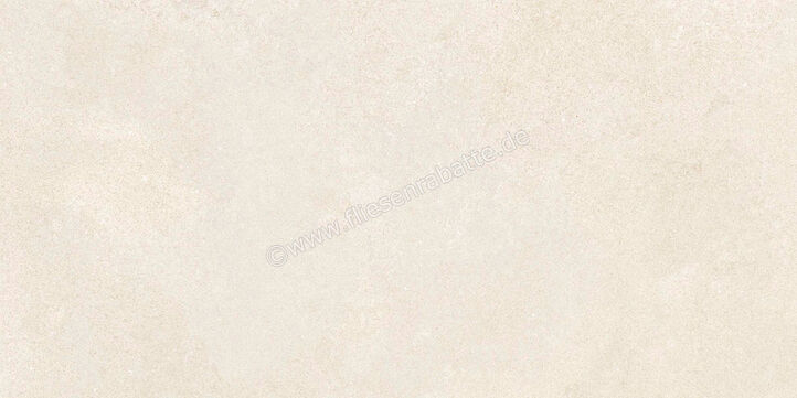  Ragno Stratford White 30x60 cm Bodenfliese / Wandfliese Matt Eben Naturale R8WR | 519895
