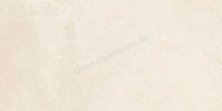  Ragno Stratford White 30x60 cm Bodenfliese / Wandfliese Matt Eben Naturale R8WR | 519898