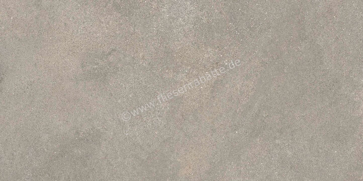  Ragno Stratford Grey 30x60 cm Bodenfliese / Wandfliese Matt Eben Naturale R8WS | 519901