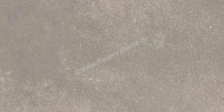  Ragno Stratford Grey 30x60 cm Bodenfliese / Wandfliese Matt Eben Naturale R8WS | 519904