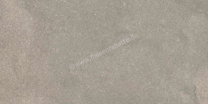  Ragno Stratford Grey 30x60 cm Bodenfliese / Wandfliese Matt Eben Naturale R8WS | 519907
