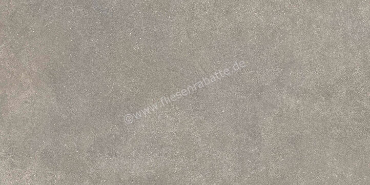  Ragno Stratford Grey 30x60 cm Bodenfliese / Wandfliese Matt Eben Naturale R8WS | 519910