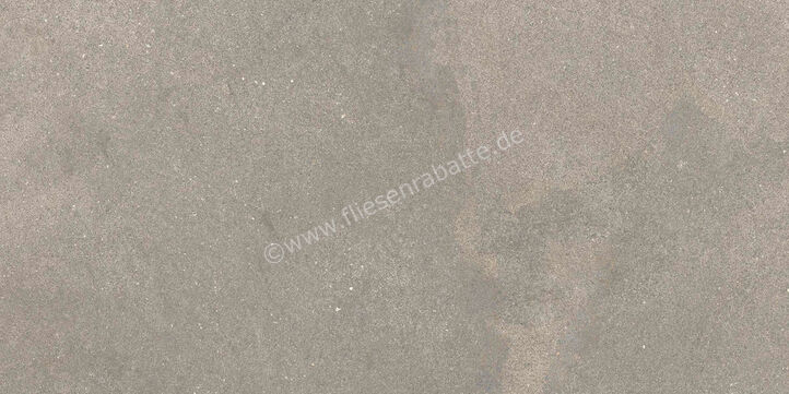  Ragno Stratford Grey 30x60 cm Bodenfliese / Wandfliese Matt Eben Naturale R8WS | 519913