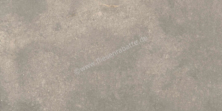  Ragno Stratford Grey 30x60 cm Bodenfliese / Wandfliese Matt Eben Naturale R8WS | 519916