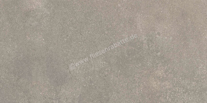  Ragno Stratford Grey 30x60 cm Bodenfliese / Wandfliese Matt Eben Naturale R8WS | 519919
