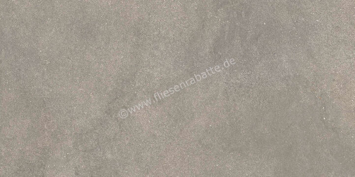  Ragno Stratford Grey 30x60 cm Bodenfliese / Wandfliese Matt Eben Naturale R8WS | 519922